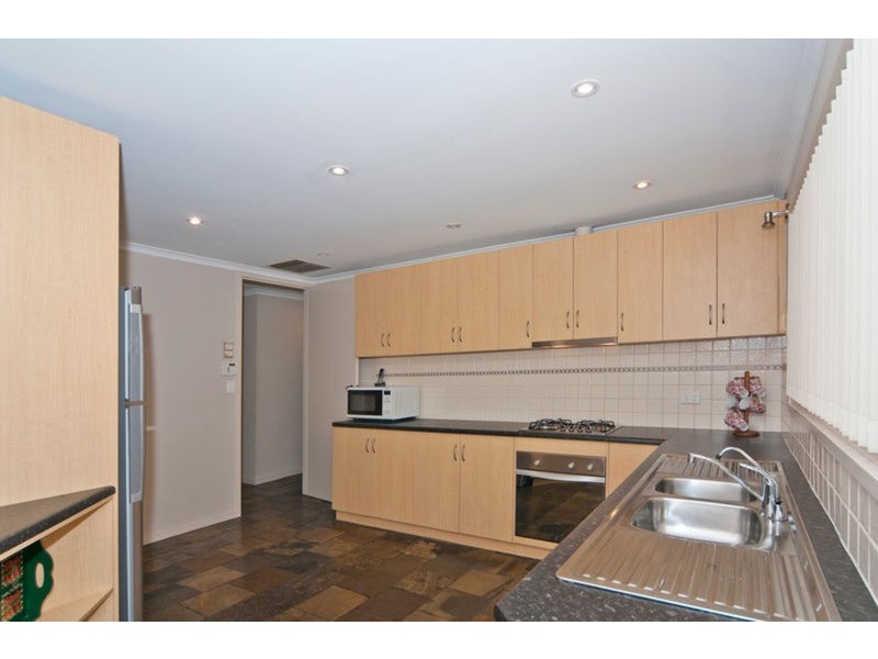 29 Park Lake Drive, Wynn Vale SA 5127