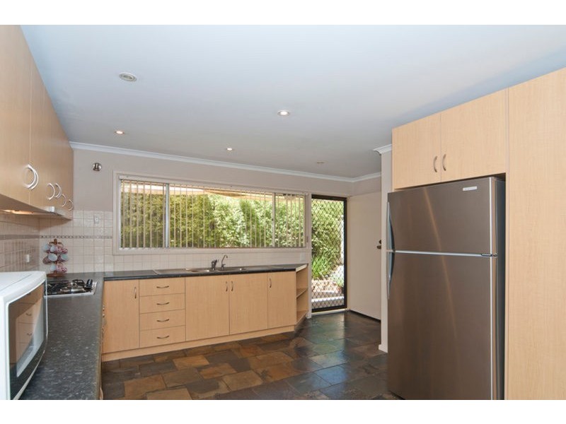 29 Park Lake Drive, Wynn Vale SA 5127