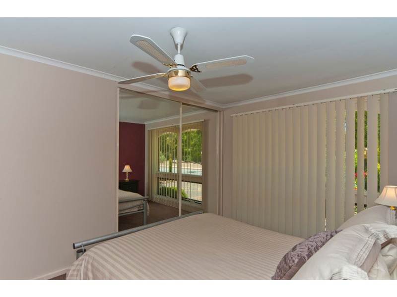 29 Park Lake Drive, Wynn Vale SA 5127