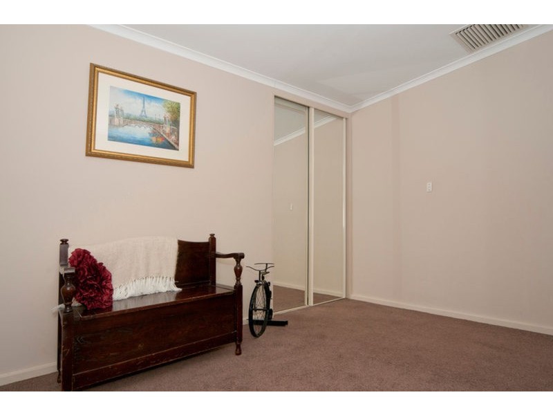 29 Park Lake Drive, Wynn Vale SA 5127