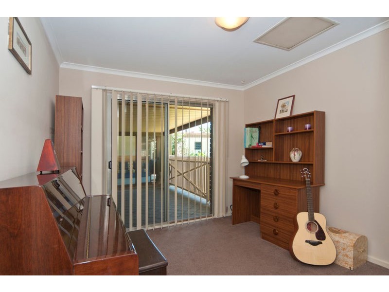 29 Park Lake Drive, Wynn Vale SA 5127