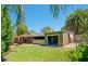29 Park Lake Drive, Wynn Vale SA 5127