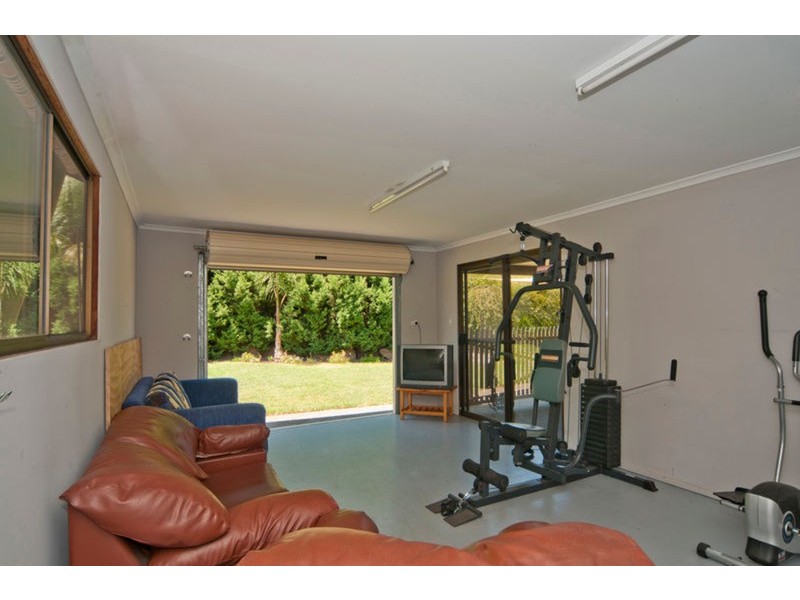 29 Park Lake Drive, Wynn Vale SA 5127