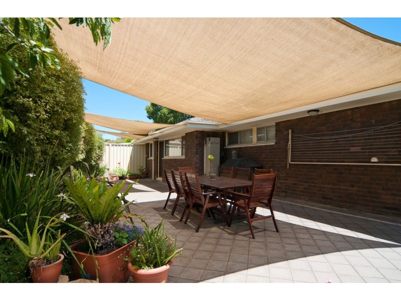 29 Park Lake Drive, Wynn Vale SA 5127