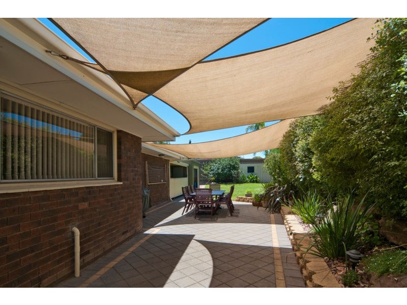 29 Park Lake Drive, Wynn Vale SA 5127