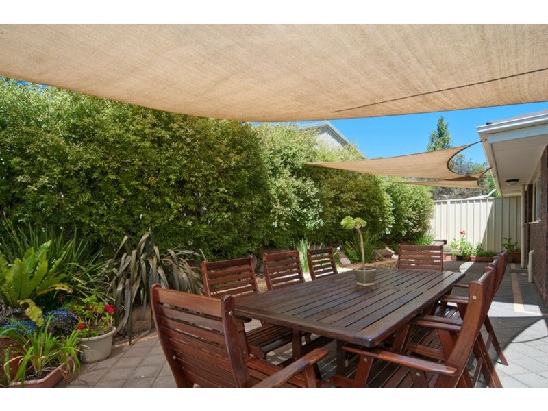 29 Park Lake Drive, Wynn Vale SA 5127