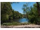 29 Park Lake Drive, Wynn Vale SA 5127