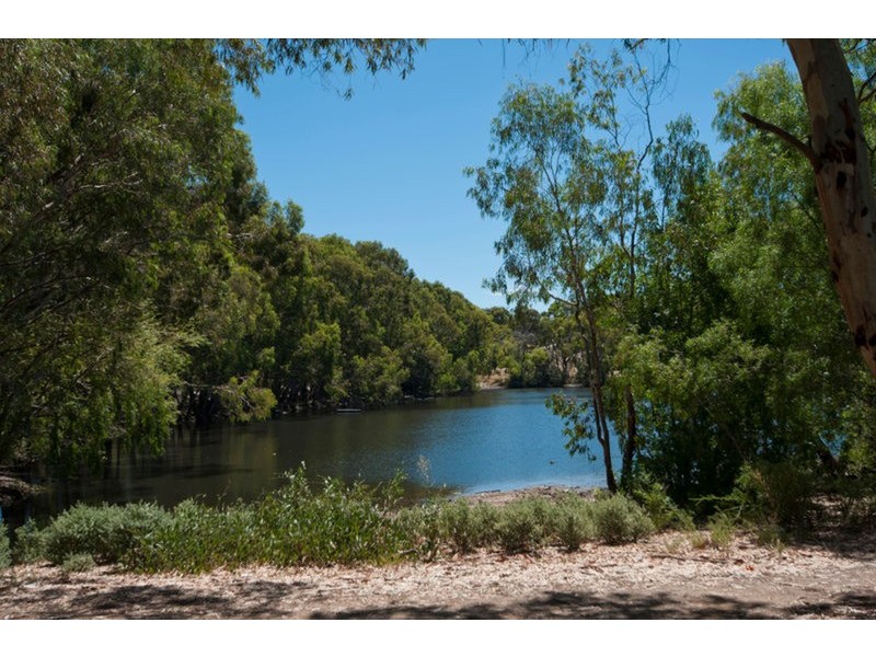 29 Park Lake Drive, Wynn Vale SA 5127