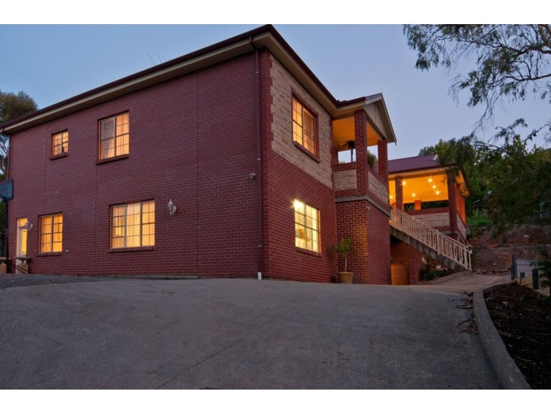 28A Clement Road, Athelstone SA 5076