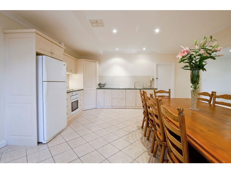 28A Clement Road, Athelstone SA 5076