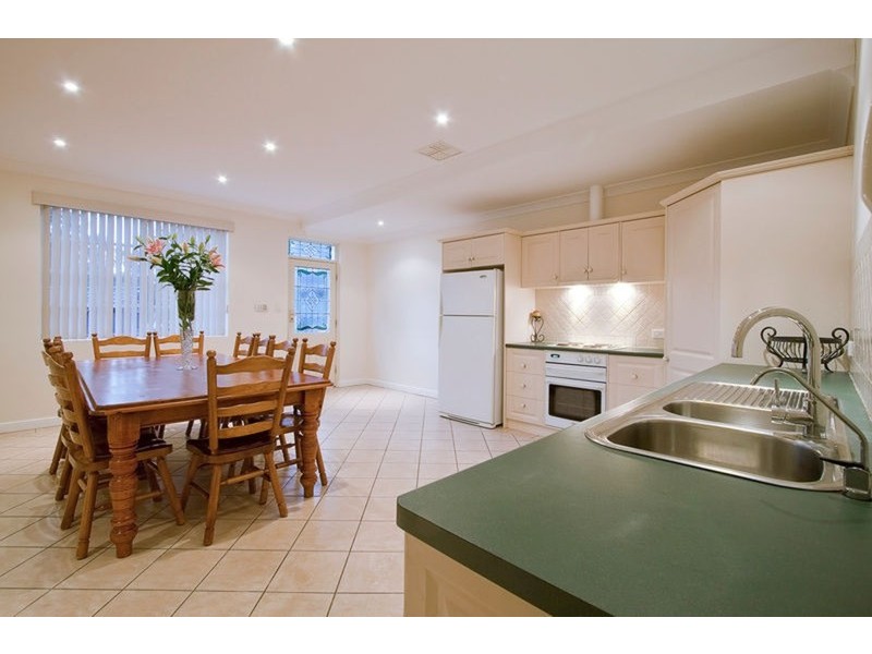 28A Clement Road, Athelstone SA 5076