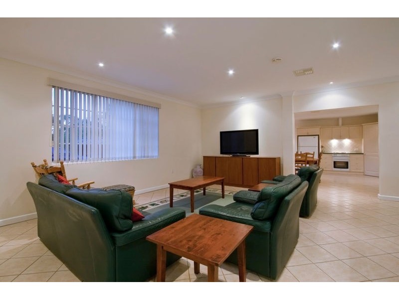 28A Clement Road, Athelstone SA 5076