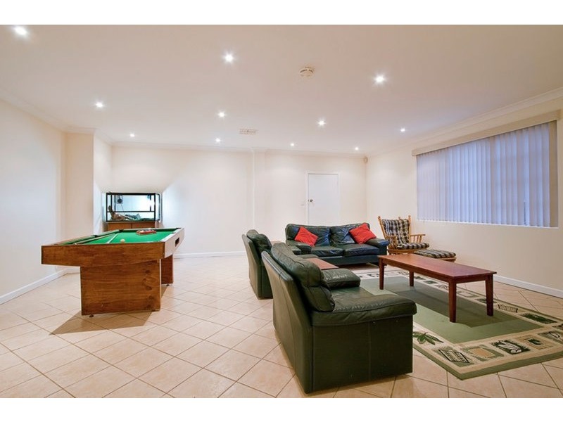 28A Clement Road, Athelstone SA 5076