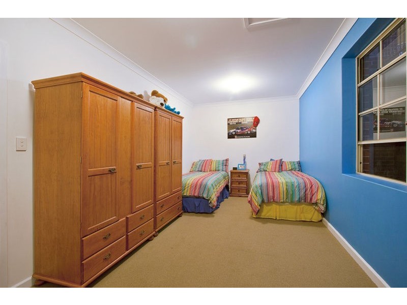 28A Clement Road, Athelstone SA 5076