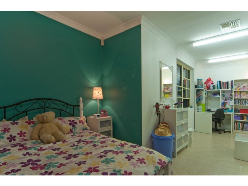 28A Clement Road, Athelstone SA 5076