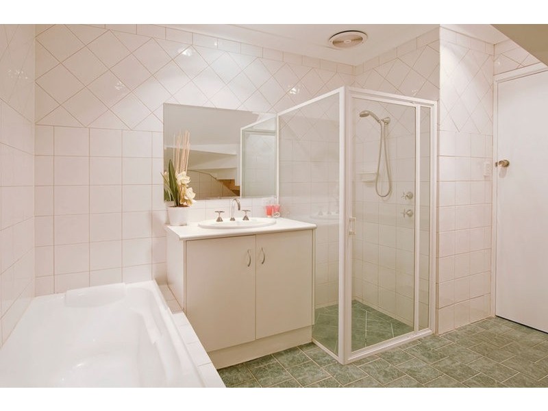 28A Clement Road, Athelstone SA 5076