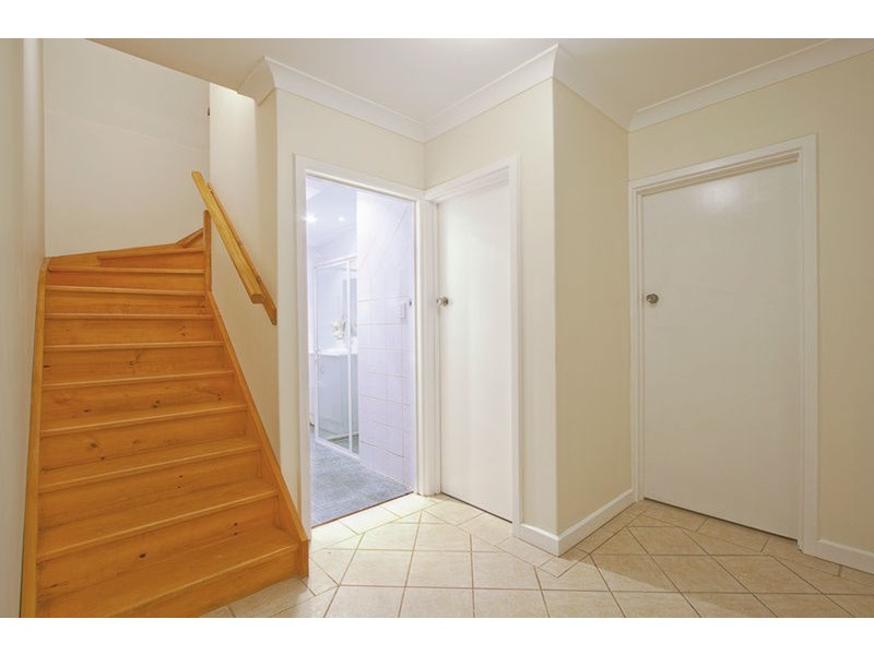 28A Clement Road, Athelstone SA 5076