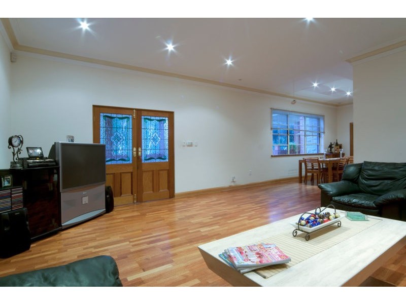 28A Clement Road, Athelstone SA 5076