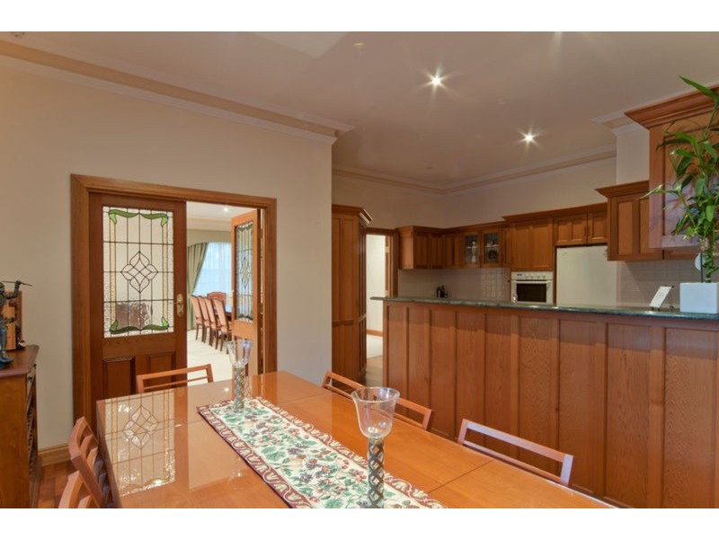 28A Clement Road, Athelstone SA 5076