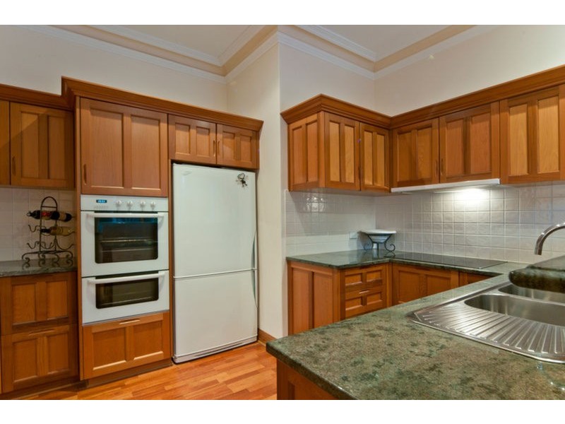 28A Clement Road, Athelstone SA 5076