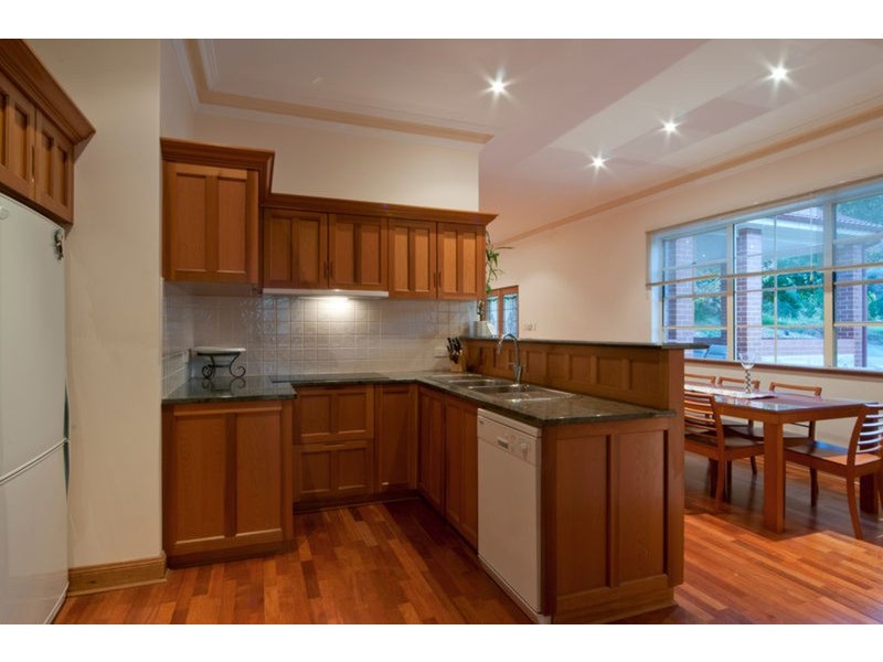 28A Clement Road, Athelstone SA 5076