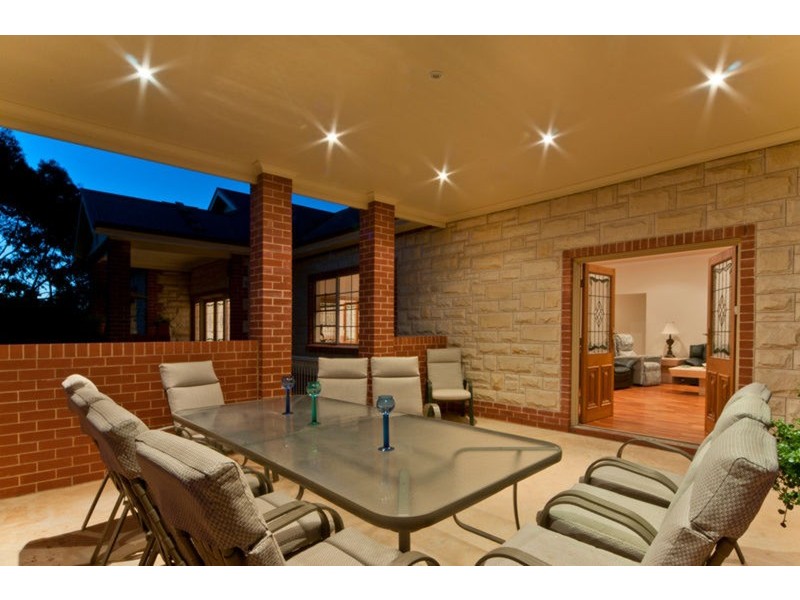 28A Clement Road, Athelstone SA 5076