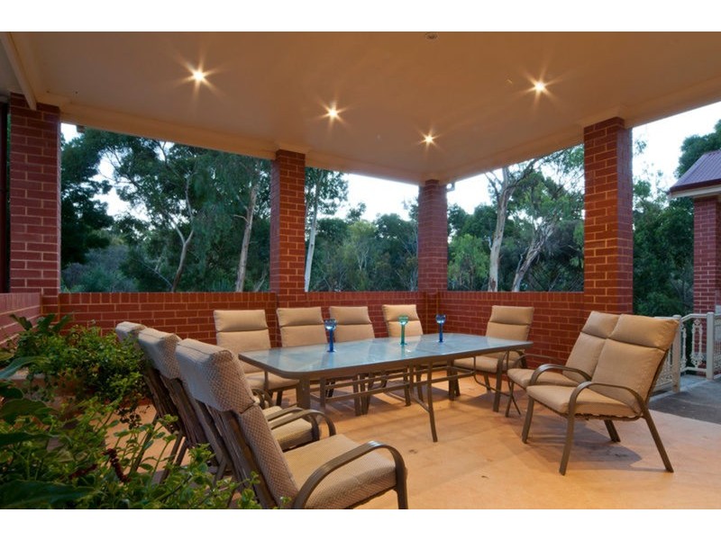 28A Clement Road, Athelstone SA 5076