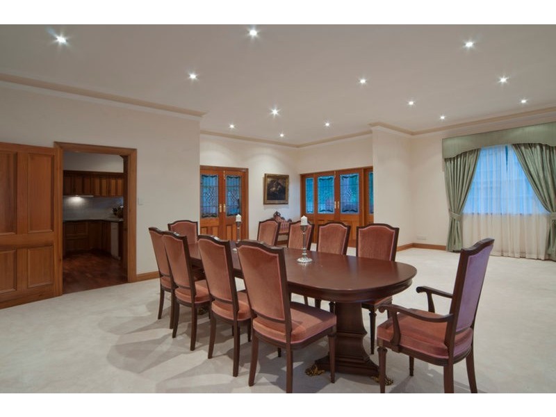 28A Clement Road, Athelstone SA 5076