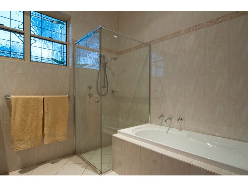 28A Clement Road, Athelstone SA 5076