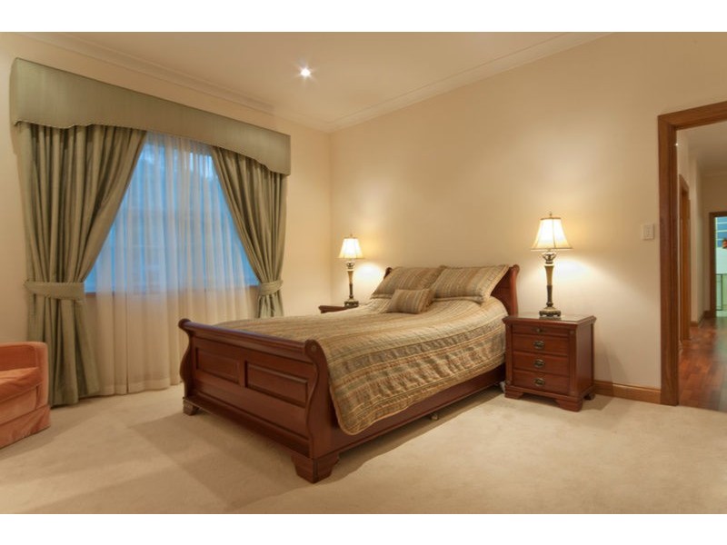 28A Clement Road, Athelstone SA 5076