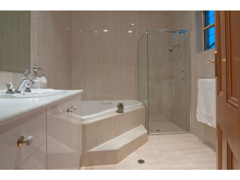 28A Clement Road, Athelstone SA 5076