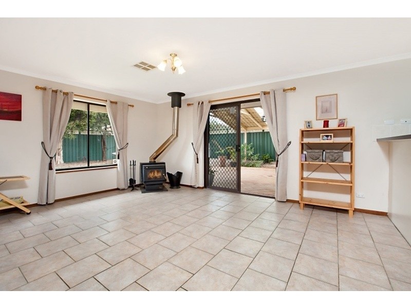 3 Colchester Court, Salisbury Heights SA 5109