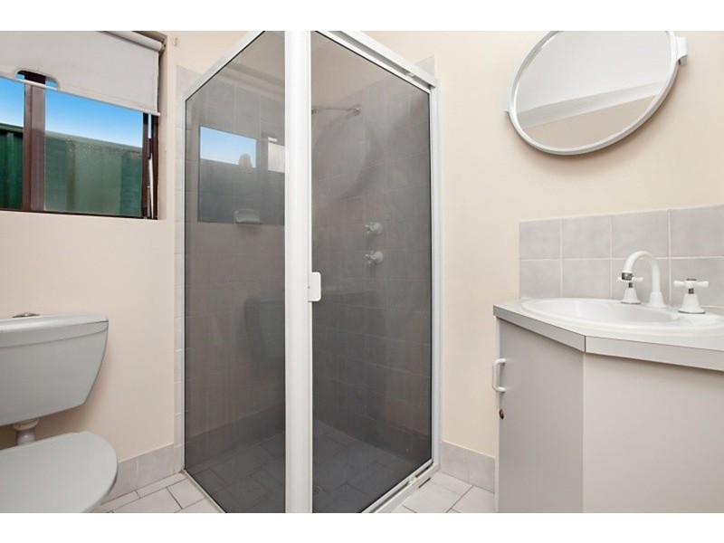 3 Colchester Court, Salisbury Heights SA 5109