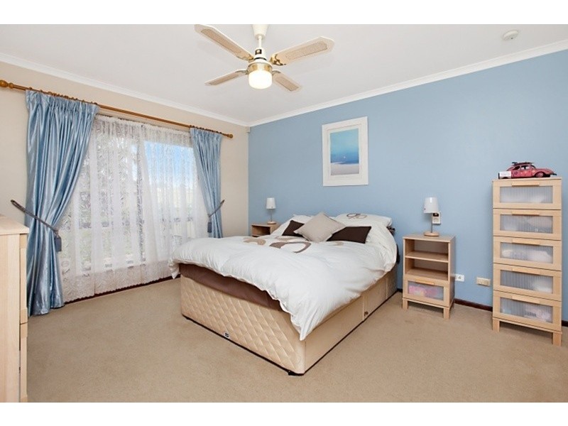 3 Colchester Court, Salisbury Heights SA 5109