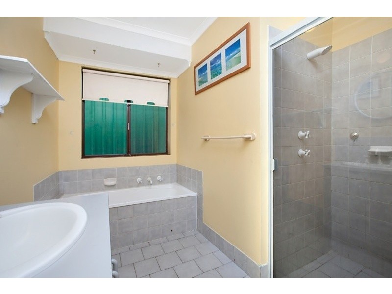 3 Colchester Court, Salisbury Heights SA 5109