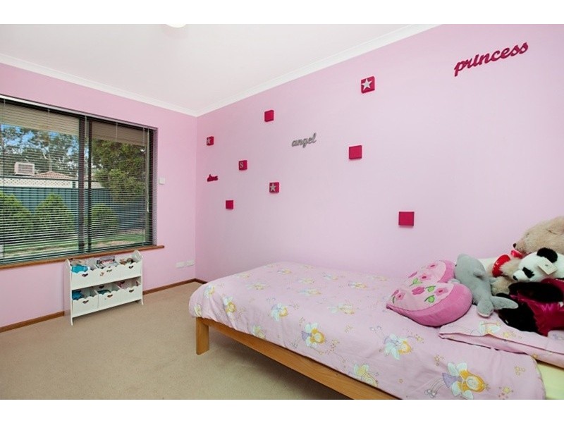 3 Colchester Court, Salisbury Heights SA 5109