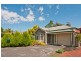 2 Ackland Court, Wynn Vale SA 5127