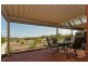 2 Ackland Court, Wynn Vale SA 5127