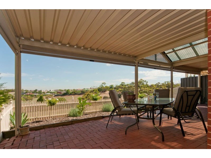 2 Ackland Court, Wynn Vale SA 5127