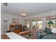 2 Ackland Court, Wynn Vale SA 5127