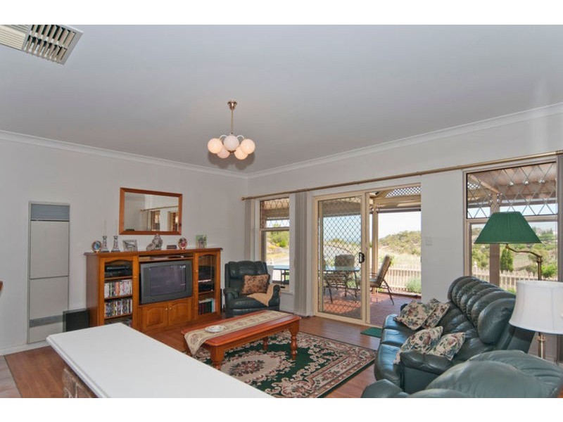 2 Ackland Court, Wynn Vale SA 5127