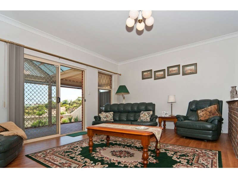 2 Ackland Court, Wynn Vale SA 5127