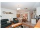 2 Ackland Court, Wynn Vale SA 5127