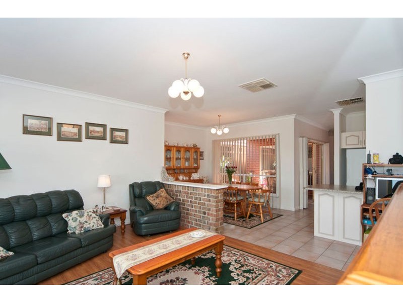 2 Ackland Court, Wynn Vale SA 5127