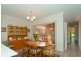 2 Ackland Court, Wynn Vale SA 5127