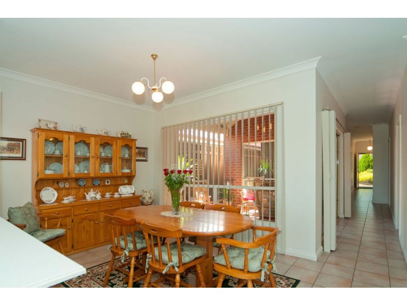 2 Ackland Court, Wynn Vale SA 5127