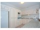 2 Ackland Court, Wynn Vale SA 5127