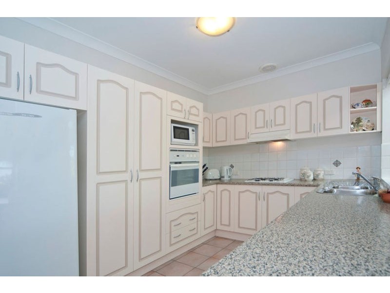 2 Ackland Court, Wynn Vale SA 5127