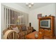 2 Ackland Court, Wynn Vale SA 5127