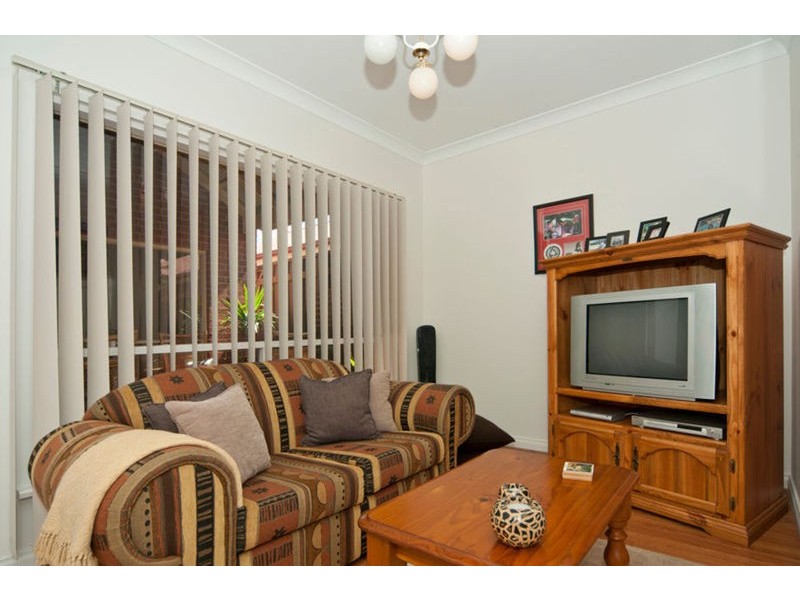 2 Ackland Court, Wynn Vale SA 5127